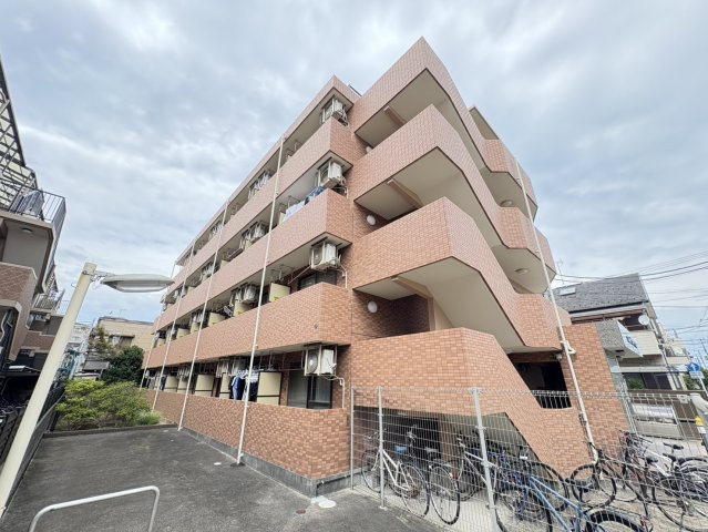 エクセル貴多川第7