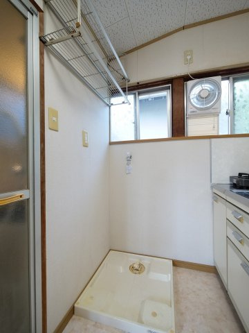 ノベル旭東町のその他