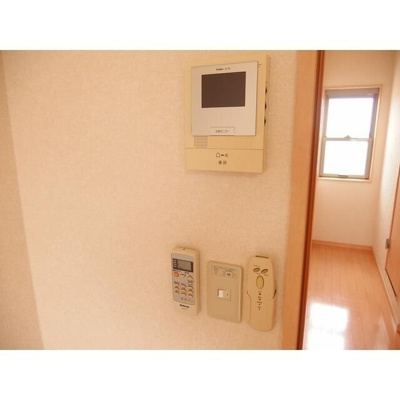 【その他】 | アムール川越ＩＣ２００８秋本