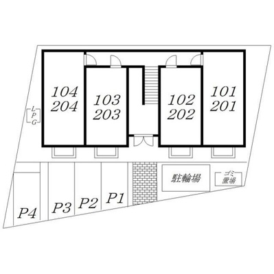 【その他】 | アムール川越ＩＣ２００８秋本