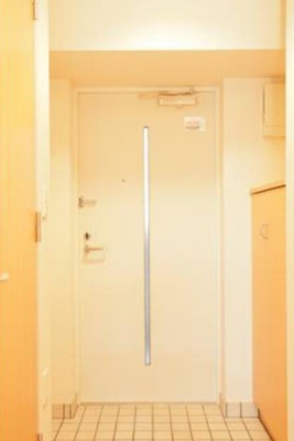 【玄関】 | コンチェルト杉並 | シューズボックス完備。