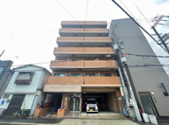 セレッソコート梅田東の画像