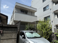 グリーンプラザの画像