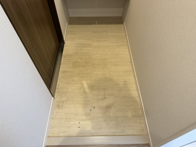【玄関】 | グリーンプラザ