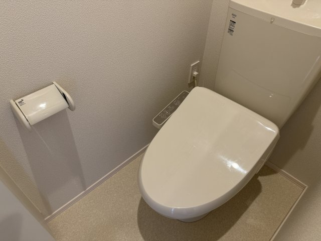 【トイレ】 | グリーンプラザ