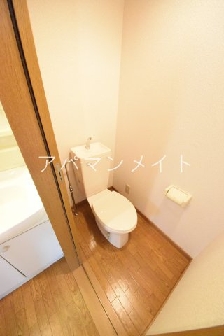 【トイレ】 | ライフピュア | トイレ