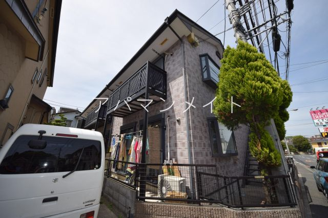 【その他共用部分】 | ライフピュア | 日当たり良好です！