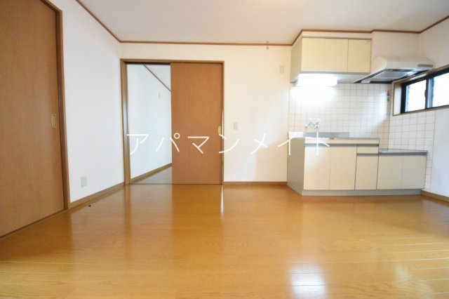 【内装】 | ライフピュア | 戸塚周辺ならアパマンメイトへＬｅｔｓ Ｇｏ ！