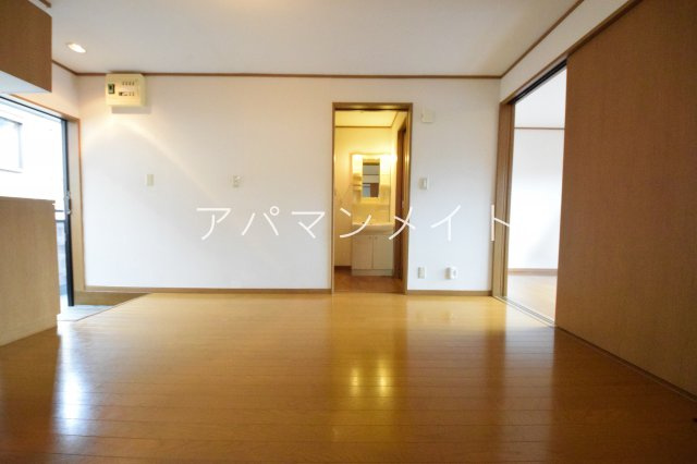 【居間・リビング】 | ライフピュア | 戸塚周辺ならアパマンメイトへＬｅｔｓ Ｇｏ ！