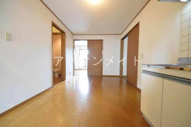 【居間・リビング】 | ライフピュア | 戸塚周辺ならアパマンメイトへＬｅｔｓ Ｇｏ ！