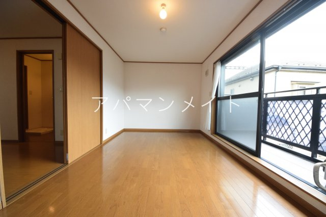 【洋室】 | ライフピュア | 戸塚周辺ならアパマンメイトへＬｅｔｓ Ｇｏ ！