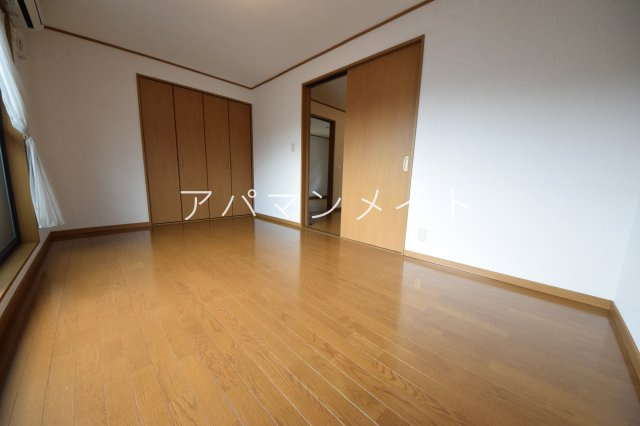 【子供部屋】 | ライフピュア | 戸塚周辺ならアパマンメイトへＬｅｔｓ Ｇｏ ！