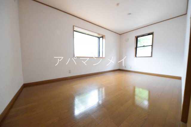 【洋室】 | ライフピュア | 戸塚周辺ならアパマンメイトへＬｅｔｓ Ｇｏ ！