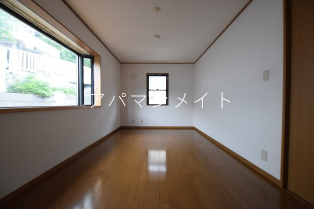 【寝室】 | ライフピュア | 戸塚周辺ならアパマンメイトへＬｅｔｓ Ｇｏ ！