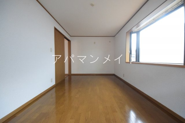 【子供部屋】 | ライフピュア | 戸塚周辺ならアパマンメイトへＬｅｔｓ Ｇｏ ！