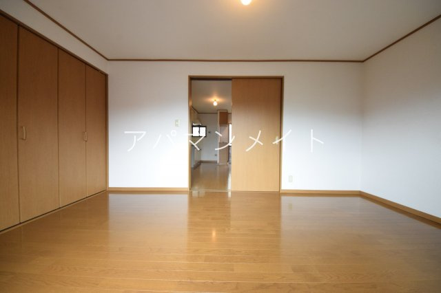 【居間・リビング】 | ライフピュア | 日当たり良好です！