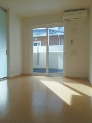 【展望】 | ミルトラウム