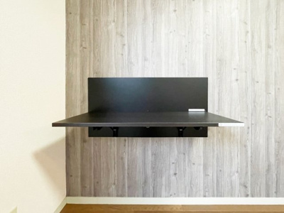 【設備】 | メゾンブランシュ