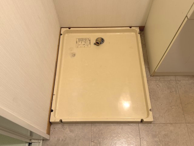 ベルヴィルカノウのその他