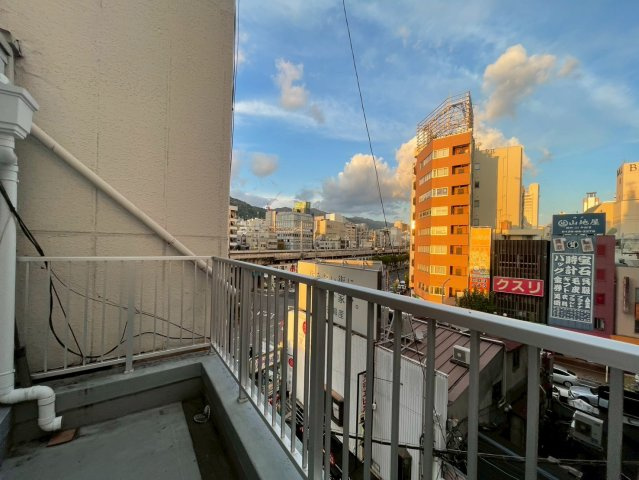 【展望】