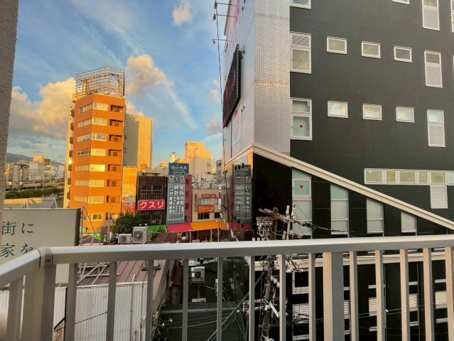 【展望】