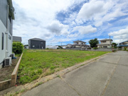 フォーセール吉岡町第1漆原ー①の画像