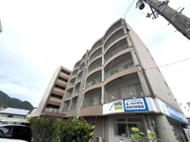 ソレイユ１番館の画像