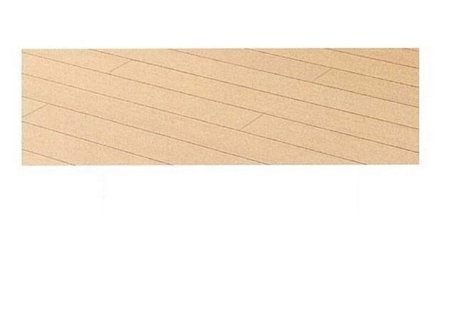 リエゾン学園前の内装