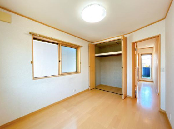 売中古戸建　中央区鶴見町のその他