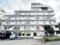 マンション東武練馬の画像