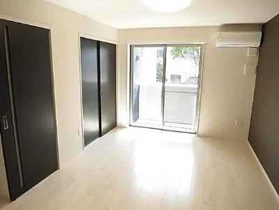 【居間・リビング】 | アラリバー塩治