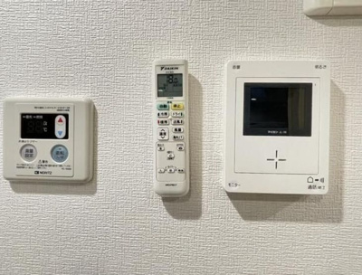 【セキュリティ】 | ハーミットクラブハウスパール