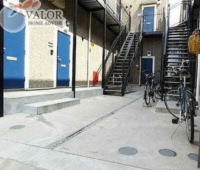 【エントランス】 | ハーミットクラブハウスパール