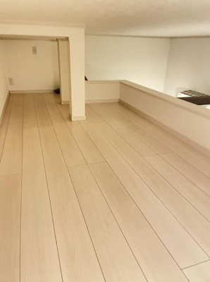 【その他】 | ハーミットクラブハウスパール