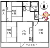 高槻市北大樋町　売土地の画像