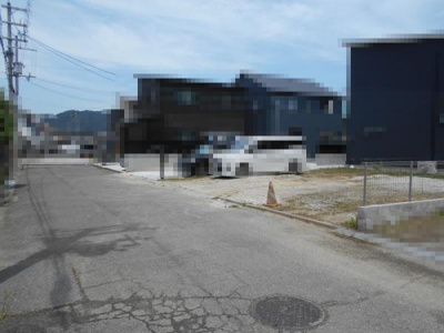  | 斑鳩町稲葉西5号地