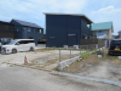  | 斑鳩町稲葉西5号地