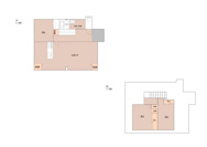 大野城市つつじが丘3丁目中古戸建の画像