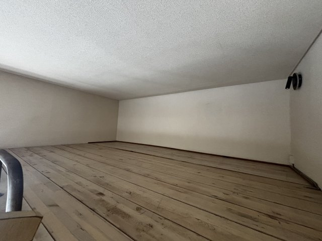 レオパレス ブルースカイの設備|※別号室参考写真