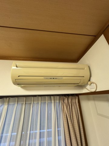 コンフォート文京小石川の設備