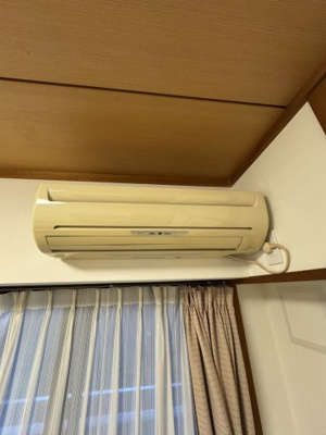 【設備】 | コンフォート文京小石川