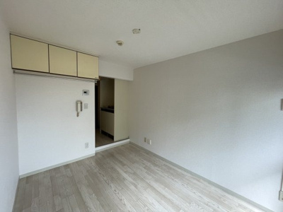 【居間・リビング】 | メゾン・ド・スラン | おしゃれなリビングです