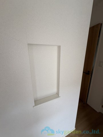 平塚市岡崎　中古戸建のその他