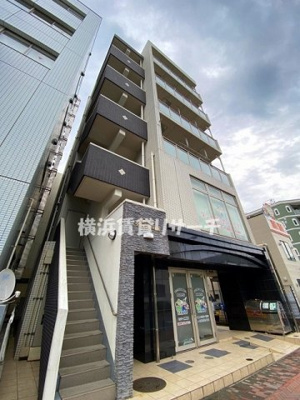 【外観】 | クリサンセマムⅡ