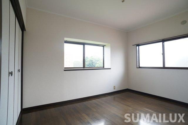 南サンシャインⅠのその他