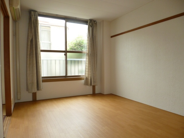 【居間・リビング】 | サンアヴェニュー