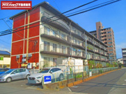 三島市長伏 売一棟マンション ES05749の画像