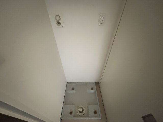 ルートホワイトⅢのその他