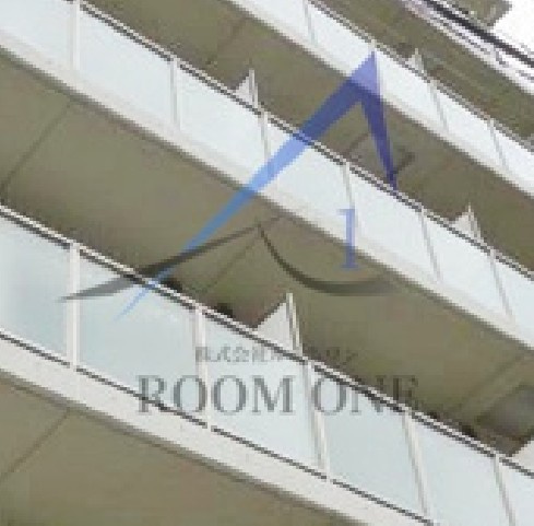 ライジングプレイス西浅草のその他