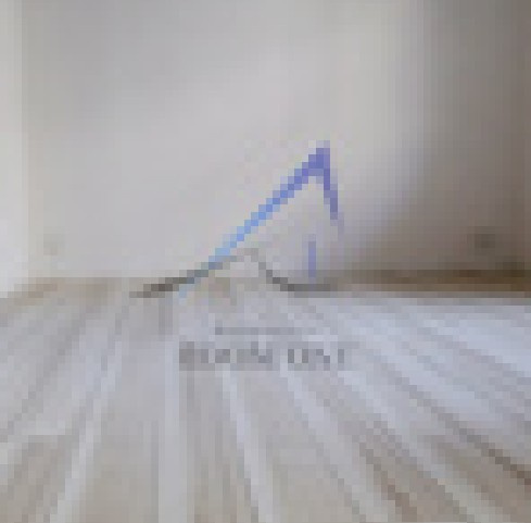 ライジングプレイス西浅草のその他